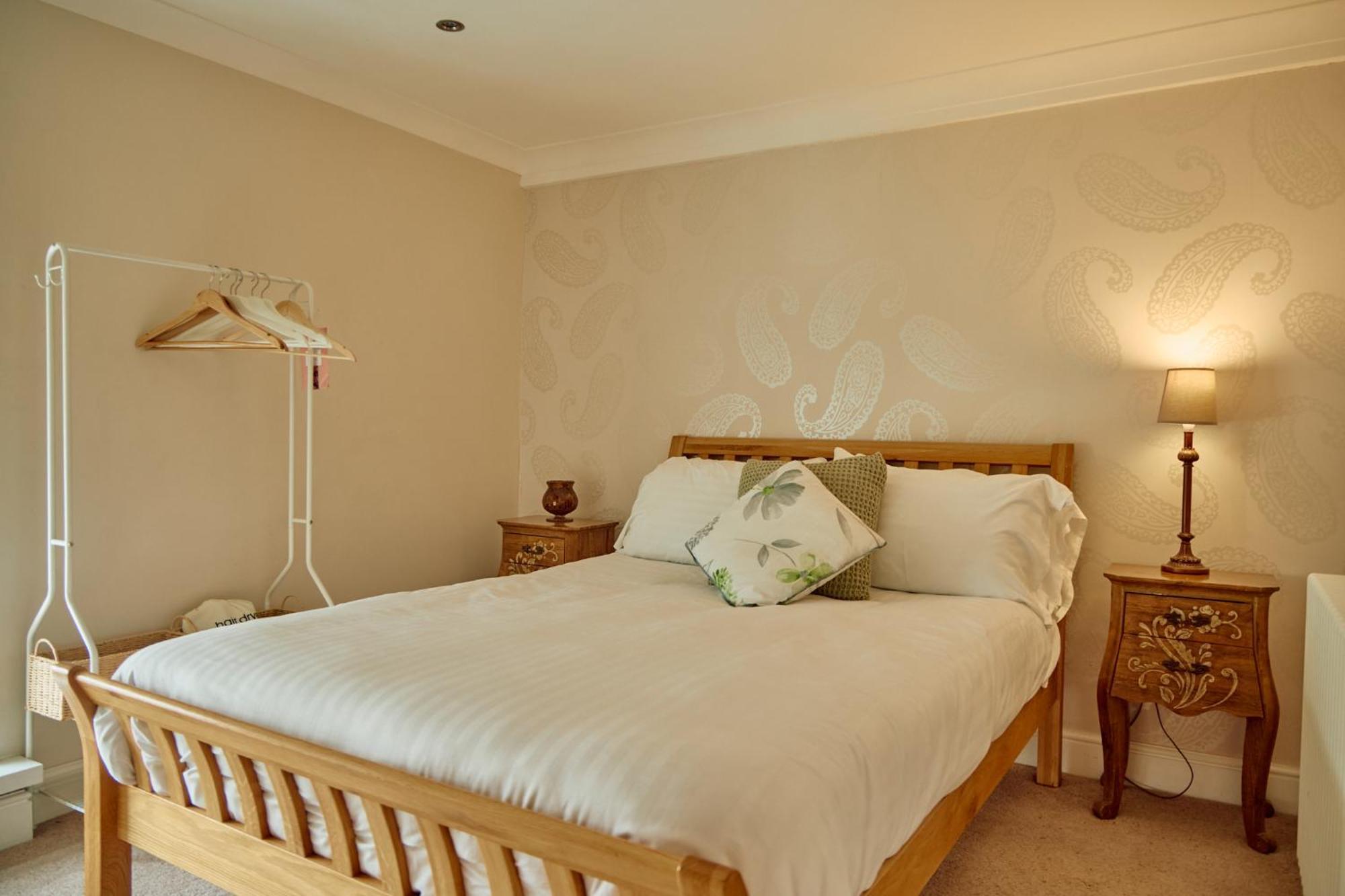 Pennine Hotel